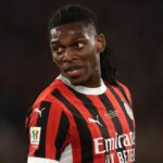Prevody povesti, správy: Bayern Descat sa presunie pre Rafael Leão