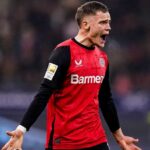 Prevody povesti, správy: Liverpool Close in Wirtz Deal