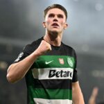 Prevody povesti, správy: Man United sa pripravil na výhru pretekov Gyökeres