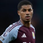 Prevody povesti, správy: Newcastle Eye Move for Rashford