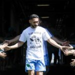 Prezident LALIGA Distries Svetového pohára klubu ako „úplne absurdný“