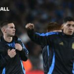 Obrázok článku: Prezident River Plate odhaľuje štruktúru platieb Real Madrid pre Mastantuono