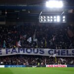 Priaznivci spoločnosti Chelsea Trust pošle majiteľom klubu jasnú správu s novou kampaňou