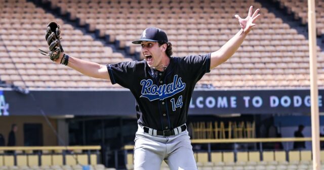 Prípravné rozhovory: Regionálny baseball, začínajú hráči softballu

