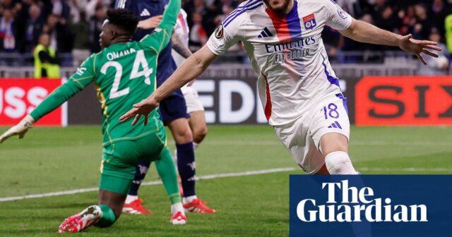 Prírodná zábava Ryan Cherk je pripravený dozrieť v Manchester City | Manchester City

