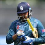 Prithvi Shaw robí veselý odkaz „taarak mehta ka oolta chashma“, aby sa zamerala