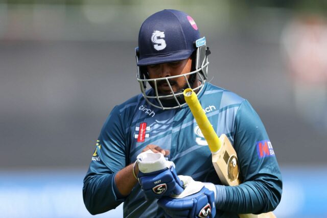 Prithvi Shaw robí veselý odkaz „taarak mehta ka oolta chashma“, aby sa zamerala

