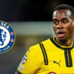 Program Chelsea je „vylepšená ponuka“ pre anglické hviezdy U21, pretože euro giganti uvažujú o 12,6 milióna libier 12,6 milióna libier