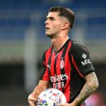 Pulisic to nazýva kritickým „cestou z línie“, ponúkol sa hrať v priateľstve, keď prechádza zlatý pohár