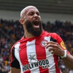 Quatre transferts Man Utd peut terminer cette semaine alors que la fenêtre d'été rouvre