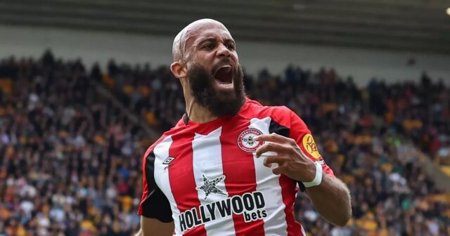 Quatre transferts Man Utd peut terminer cette semaine alors que la fenêtre d'été rouvre
