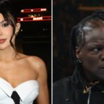 R-Tuth Return opustí Cathy Emotional Kelley; Hviezda WWE potvrdzuje dôvod návratnosti
