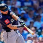 Raleigh, sudca a najlepšia sila Poljeonu v histórii MLB