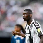 Randal Kolo Muani už ponúkol Chelsea Transfer Hope s „snom“ o prijatí