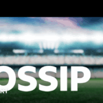 Gossip graphic