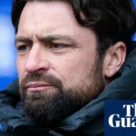 Rangers vymenuje Russella Martina za nového hlavného trénera na trojročnom obchode | Strážca