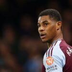 Rashfordské problémy prichádzajú a majú prosbu Barcelona, ​​keď oči prepínajú-„Áno, samozrejme“