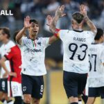 Icon: OneFootball