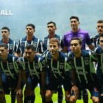 Icon: OneFootball