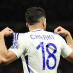 Get French Football News