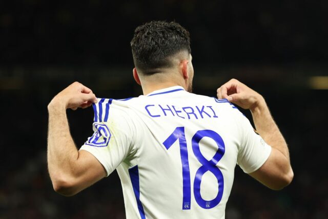 Get French Football News