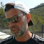 Reakcia troch slov Jurgen Klopp na obrovský Florian Wirtz Transfer hovorí veľa