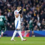 Real Betis pracuje na dohode o druhej hviezde Leeds United