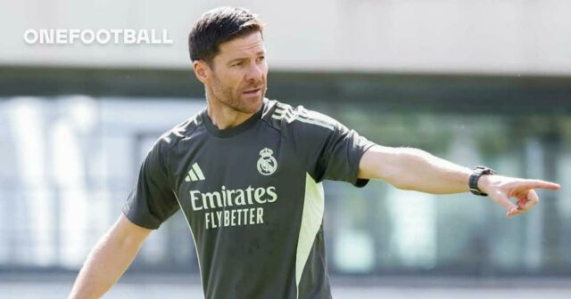 Icon: Sports Illustrated FC