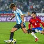Real Madrid Ruse Out Summer Return pre formálne Aima Ace - Správa