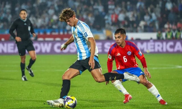 Real Madrid Ruse Out Summer Return pre formálne Aima Ace - Správa

