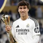 Real Madrid Striker Search po prielome svetového pohára v klube