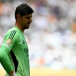 Real Madrid Superstar potvrdzuje, že je blízko k podpísaniu novej zmluvy