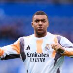 Real Madrid Talisman je nepravdepodobné, že nebude fungovať v nasledujúcich dvoch zápasoch - správa
