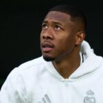 Real Madrid Veteran Duo nebude vhodné na začiatok svetového pohára pre klub FIFA