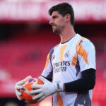 Real Madrid Veterán odmieta vidieť zlúktvinu cukru proti Al Hilala - „Musíme hrať rýchlejšie“