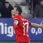 Real Madrid bude sledovať číslo deväť