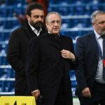 Real Madrid bude zvážiť podpísanie štvrtého obrancu tento rok v lete -