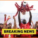 Real Madrid chce Ibrahima Konate vo voľnom prenose z Liverpoolu