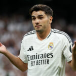 Real Madrid dosiahne dohodu o dlhodobej obnove s 25-ročným hráčom