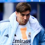 Real Madrid dosiahne úplnú dohodu s 25-ročnou hviezdou o obnovení piatich rokov-Romano