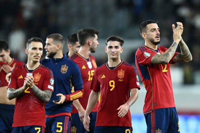 Real Madrid identifikuje „alternatívu“ na cieľ Carrera Di Cieľ prvej prvej voľby späť


