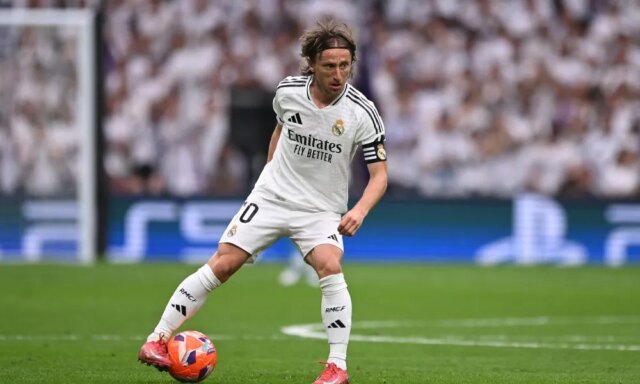 Real Madrid ikona Hepe LOF na záložníkovi PSG Uprostred prenosových odkazov - „Jeden z najlepších“

