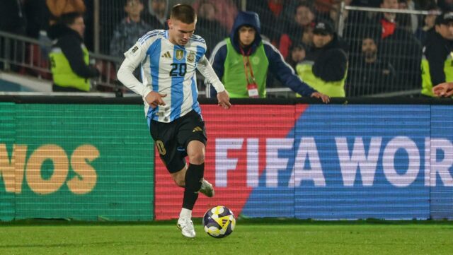 Real Madrid môže byť bez nového podpisu do roku 2026

