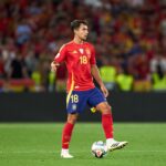 Real Madrid plánuje posledný pokus o odnesenie hráča z Arsenalu