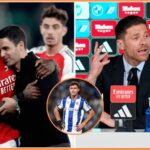 Real Madrid plánuje uniesť 60 miliónov eur leta