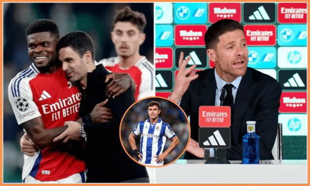 Real Madrid plánuje uniesť 60 miliónov eur leta

