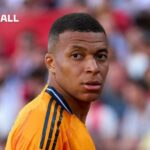Icon: OneFootball