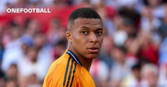 Icon: OneFootball