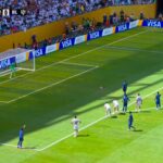 Real Madrid sa odhodil späť od Al Hilala, keď Ruben Neves boduje