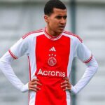 Abdellah Ouazane je na Radar Real Madrid.